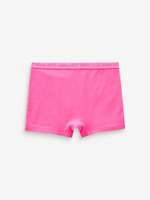Трусы-шорты для девочки Next 407-195, 5 шт., Розовый