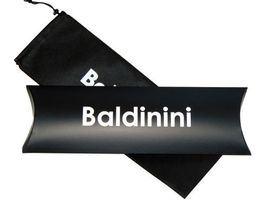 Балдинини в цитатах