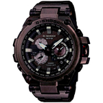 Casio MTG-S1000V-1A