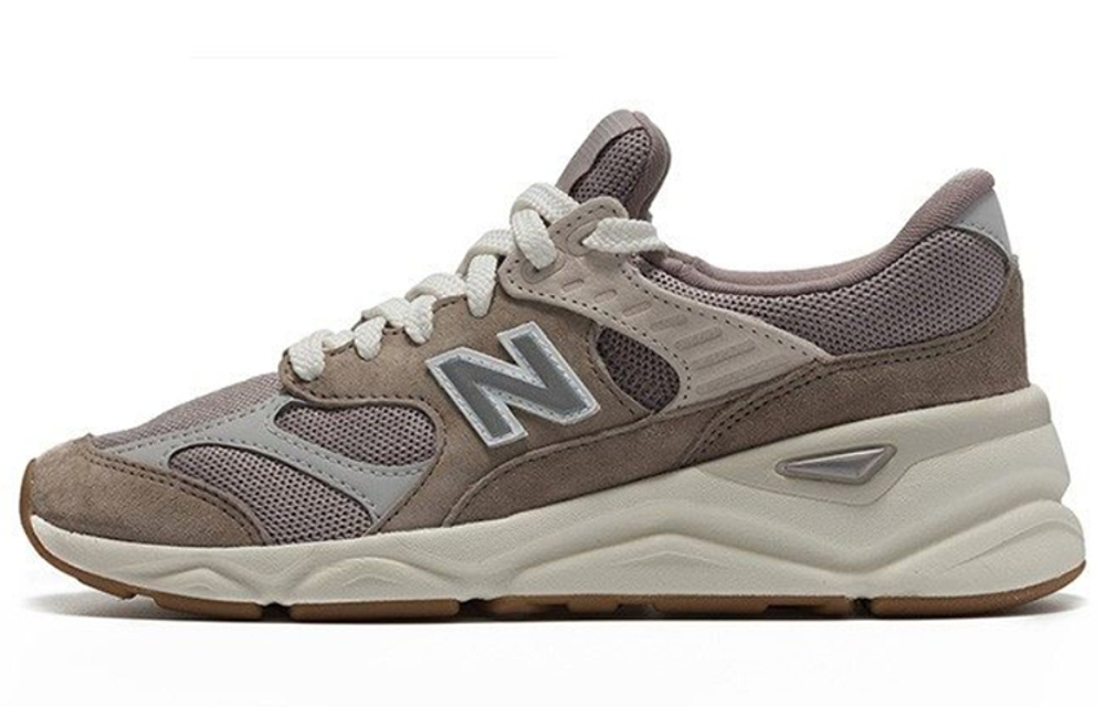 Кроссовки New Balance Nb X-90