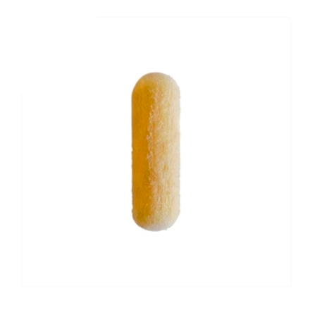 Перо OTR.4001 BULLET - 8мм (1шт)