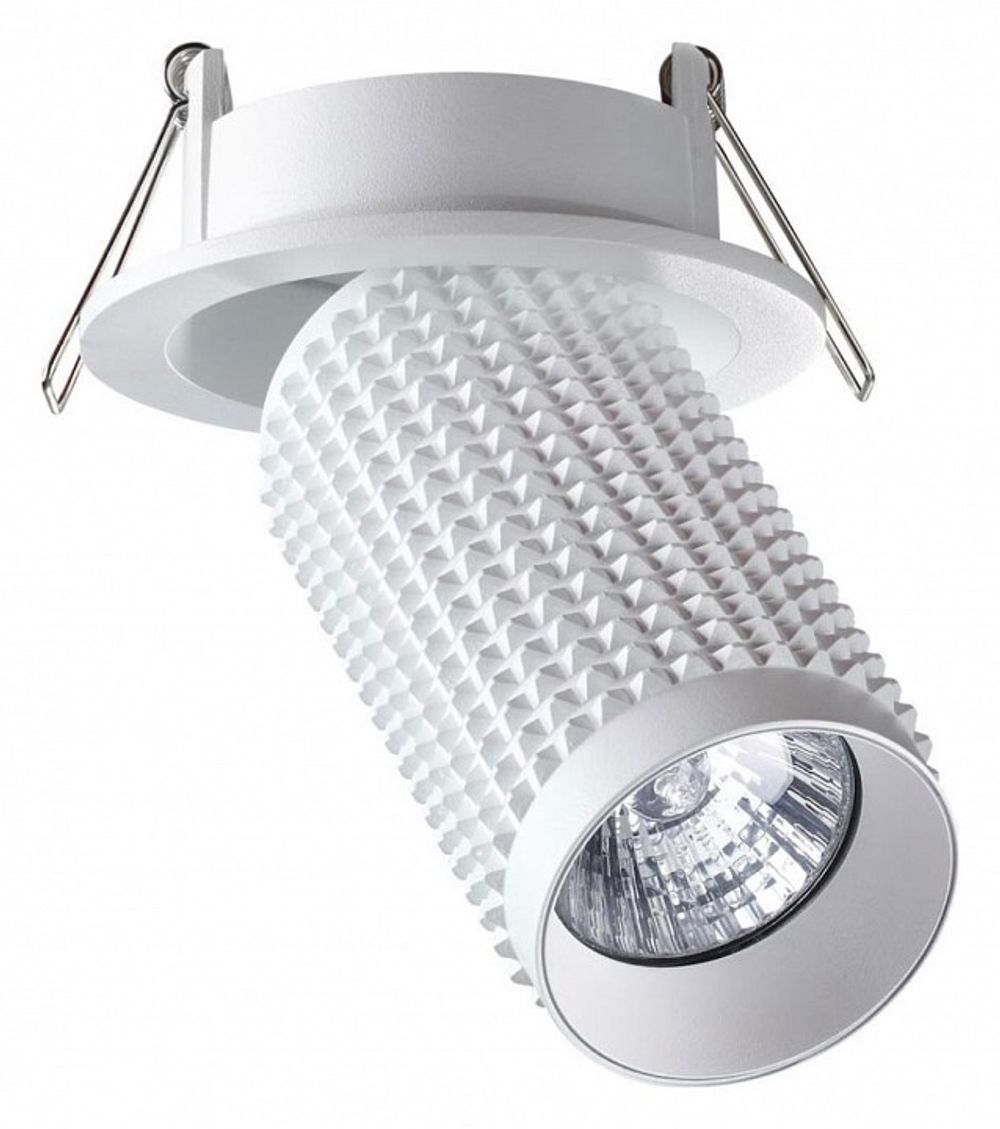 Спот Novotech Mais 370746