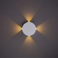 Декоративная подсветка Arte Lamp