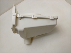 MVE69512ZAW кт44 Бункер дозатора порошка для стиральной машины Beko 285844 б/у