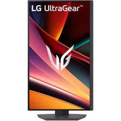 Монитор 27 " LG UltraGear 27G610A-B