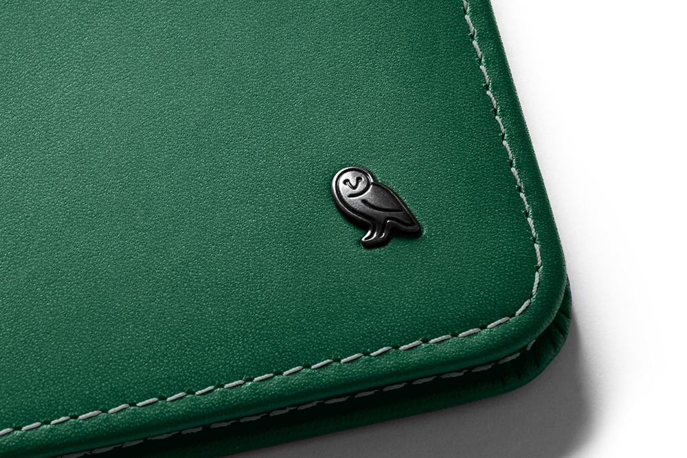 Бумажник Bellroy Hide And Seek HI