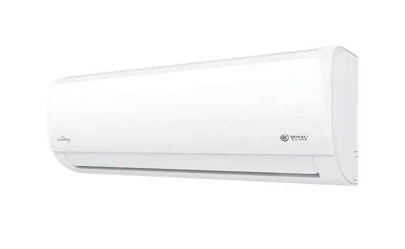 Инверторная сплит-система серии TRIUMPH Inverter 2024 RCI-TWC35HN (комплект)