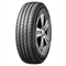Nexen Roadian CT8 175/65 R14C 90/88T
