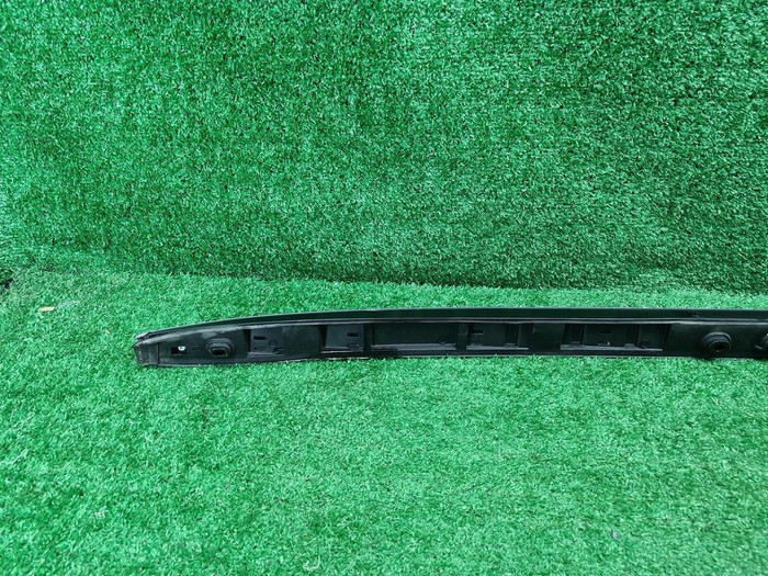 Рейлинг правый Honda Pilot 3 (2015-2022)