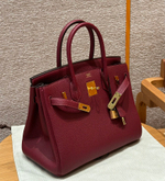 Hermes Birkin 30