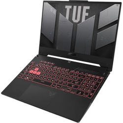 Ноутбук ASUS TUF Gaming A15 FA507NV-LP058W 90NR0E85-M00AC0