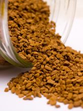 Кофе растворимый Tosside Dubai Chocolate 95 г