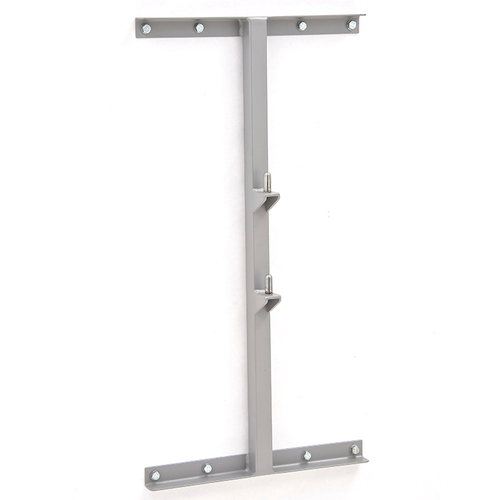 Кронштейн настенный для подъемника MET TITAN M