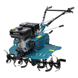 Мотокультиватор ALTECO MK 7000 (без колес)