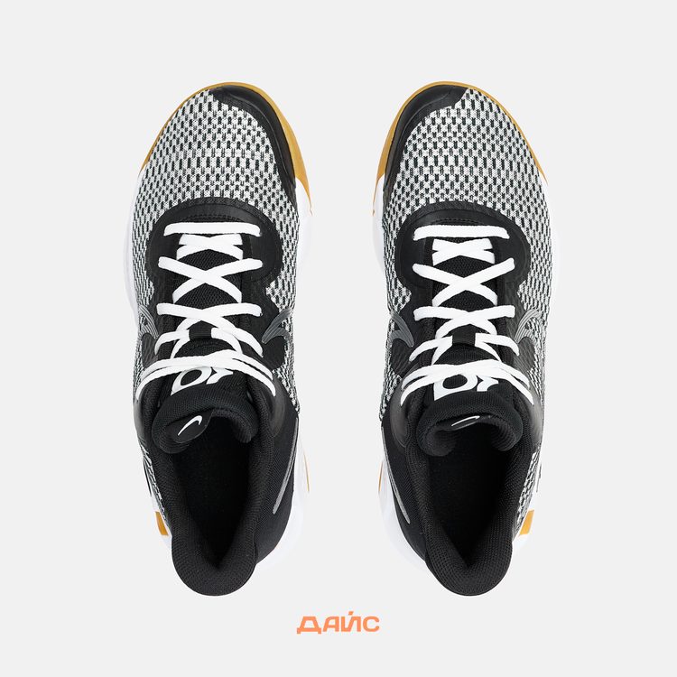 Кроссовки Nike KD Trey 5 IX EP 
