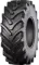 Pulmox RAG110 Agro11 R-1W 620/70 R42 166A8
