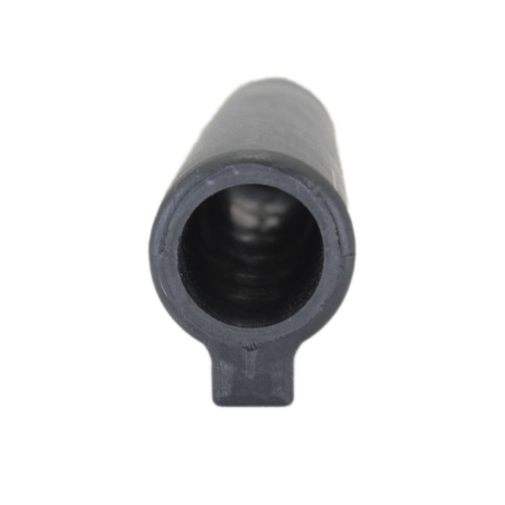 Труба телескопического приклада, DLG Tactical