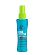 Спрей морская соль для придания текстуры и объема волосам TIGI Bed Head Salty Not Sorry, 100мл