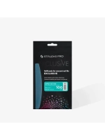 Сменные файлы для пилки полумесяц , 100 грит (30 шт)