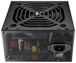 Блок питания COUGAR SC 550 Вт