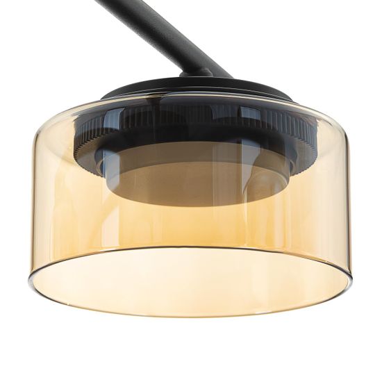 CL243181 ESPACE Люстра