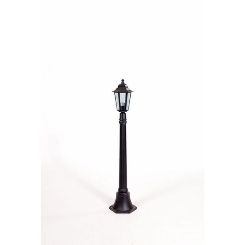 Ландшафтный столбик YAOHUA LUX PETERSBURG S 79807S Bl