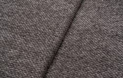 Шенилл Larsen (Ларсен) 39