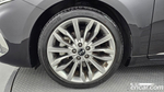 Kia K7 (Cadenza) Premier 2.5 GDI X Editions (02.2020)