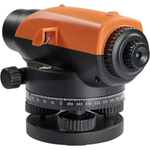 Оптический нивелир ACULA NIVEX C-28