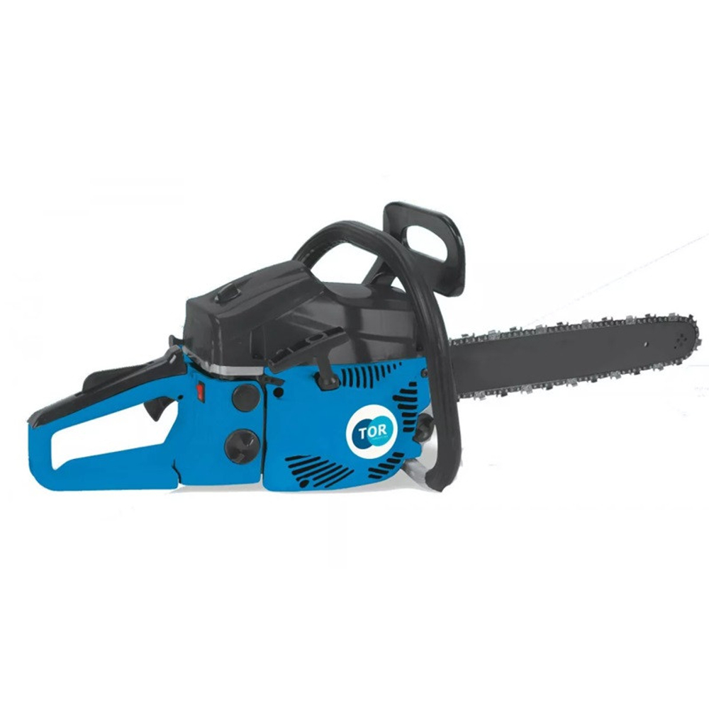 Бензопила TOR FS5218 1026854