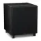 Wharfedale Diamond SW-15 Black Wood
