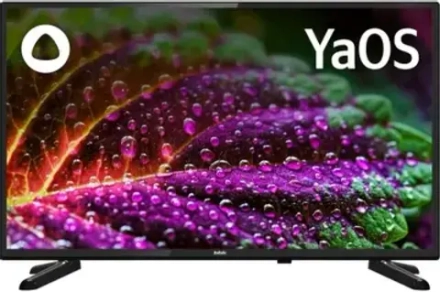Телевизор 42" BBK 42LEX-7217/FTS2C (B)
