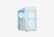 A303M-2FC14A-1FC12A-D-WH_0126606105510