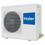 Кондиционер канальный Haier AD140S1LM1FA/1U140S1LN1FA