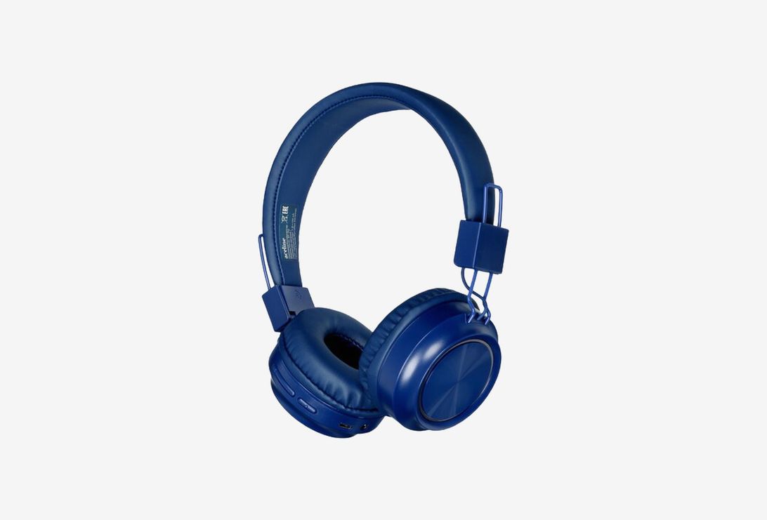 Aceline BT-212_0226329101101