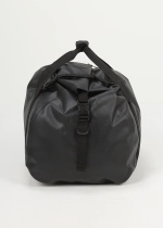 Гермосумка Сплав Duffel большая