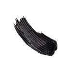 L'Oréal, Тушь для ресниц с телескопическим подъемом, 991 черный, 10 мл (0,33 жидк. унц.)