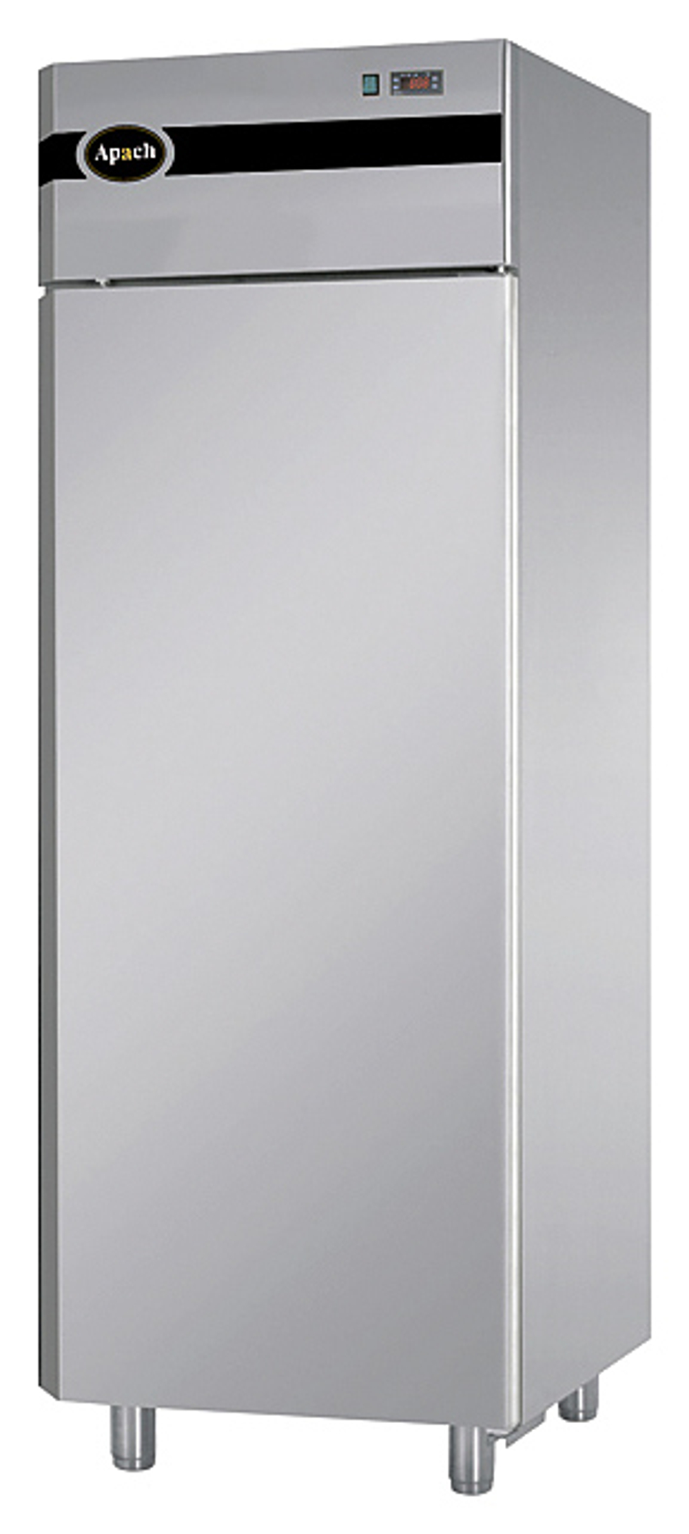 Шкаф морозильный Apach F700BT/290 DOM PLUS