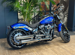 Harley-Davidson Breakout 117 2024 с НДС