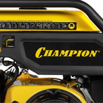 Электростанция CHAMPION IGG3000 инверторная