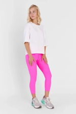 ЛЕГИНСЫ STAYER ЖЕНСКИЕ 24-20831