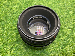 Helios-44-2 № 81068164