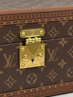 Сундук Louis Vuitton
