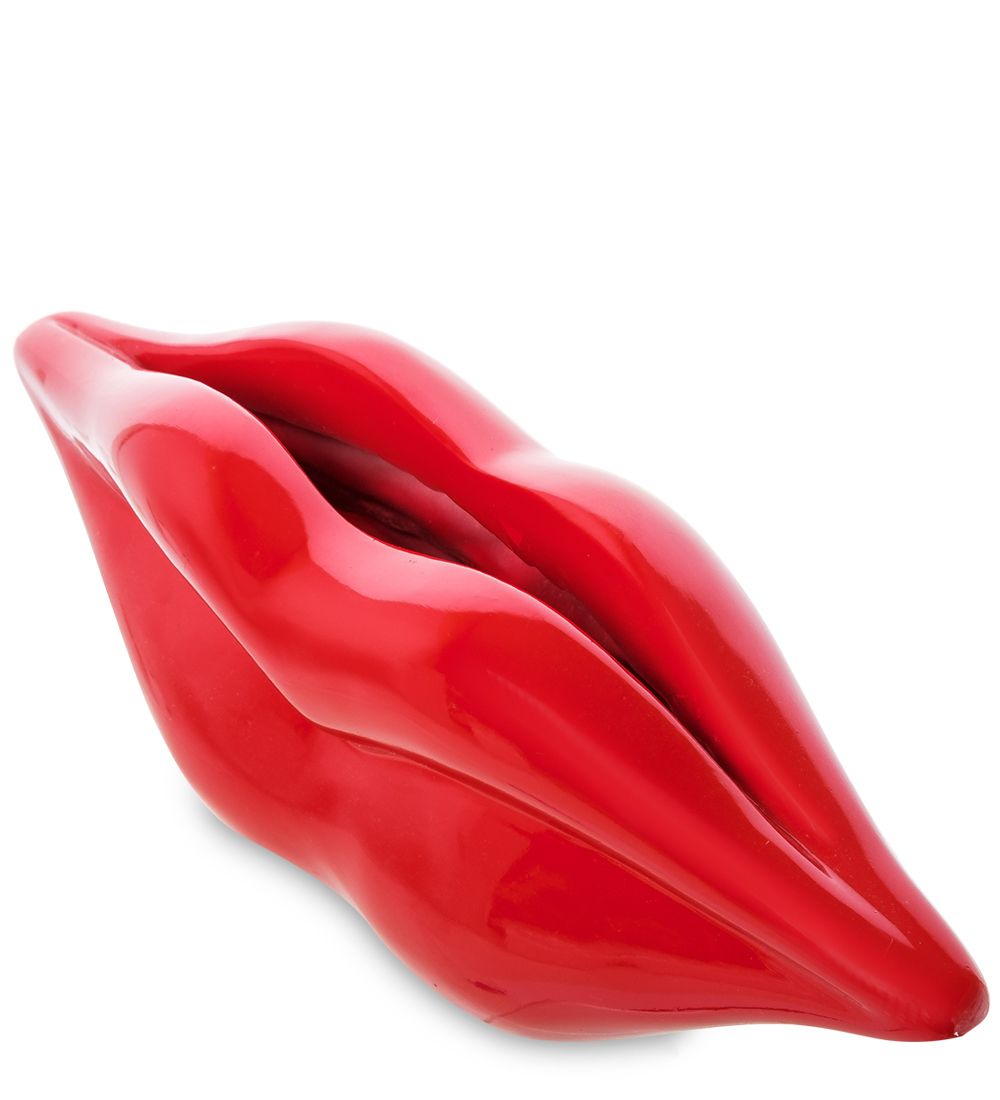 BMB- 29 Фигура «Губы»