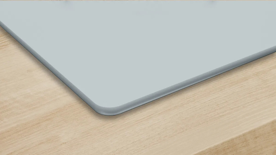 Встраиваемая варочная поверхность BOSCH PUE612BB1J