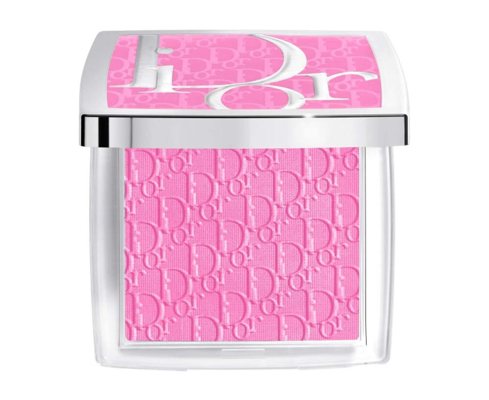 DIOR Backstage Rosy Glow - 001 Pink NEW