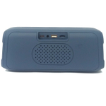 Беспроводная колонка Romis RM-S505