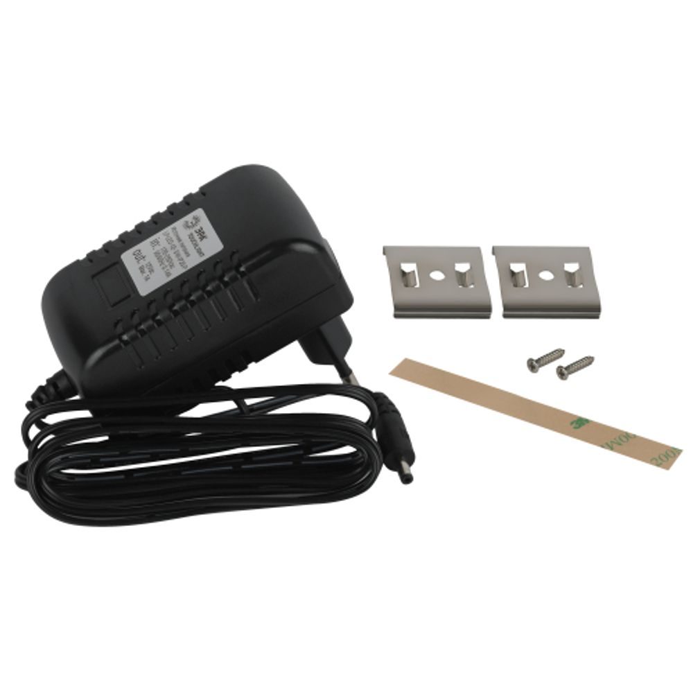 Модульный светильник ЭРА LM-3-840-C1 | Светодиодные модули