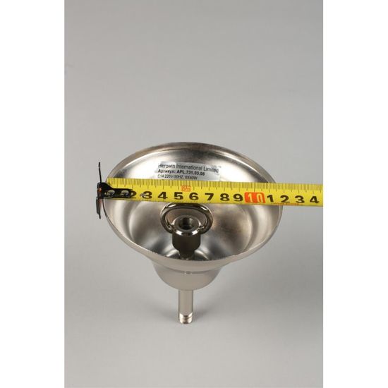 Люстра подвесная APL.731.03.08