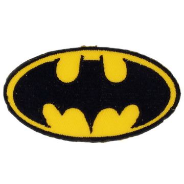 Нашивка Batman (918)
